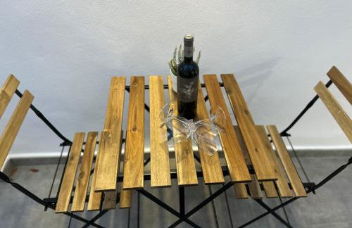 Casa Peñas 1 - Photo 16