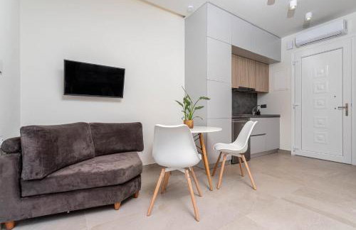 Mellagia Suites Kassandreia - Foto 27