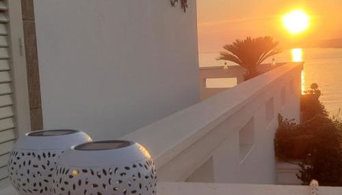 Appartamenti Baia Azzurra - Foto 2