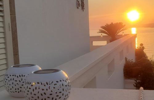 Appartamenti Baia Azzurra - Foto 2