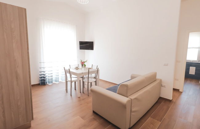 ACQUASANTA Relais - Foto 27