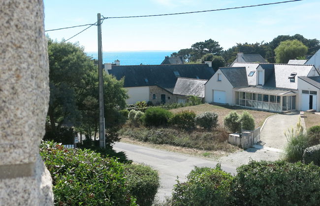 Pen Er Guer - Foto 17