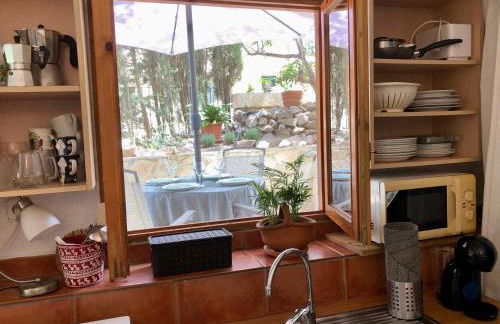 Cala Canyelles Holidays Apartments - Foto 7