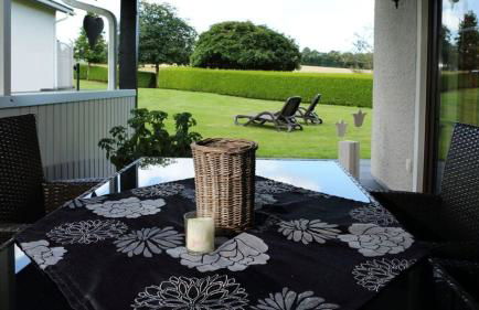 5-Sterne Wohlfühl-Ferienhaus Eifellust - Foto 33