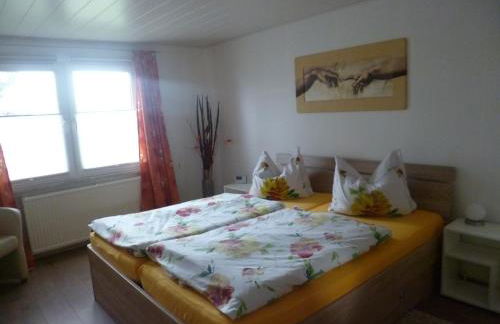 Ferienhaus ANNE - Foto 23