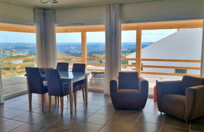 Villa com Piscina Privada para 6 Pessoas Casa dos Filhos dos Padeiros - Foto 34