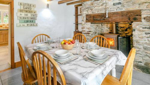 3 Bed in Cambrose oc-h29392 - Foto 5, Other