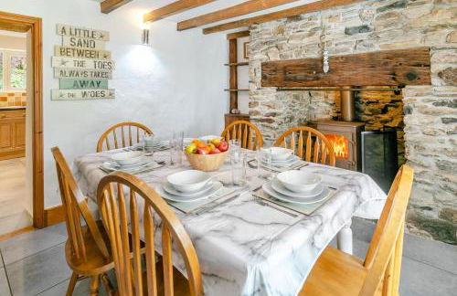 3 Bed in Cambrose oc-h29392 - Photo 5