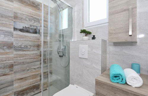 Punta Garden Pool House - Photo 19