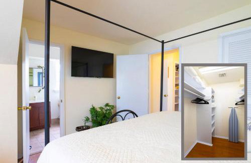 Mariposa Monarch - Walk to River - Foto 45