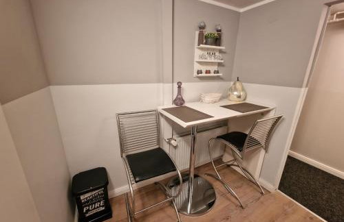 Mertens Zimmervermietung - Foto 23