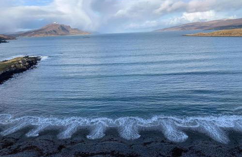 "Balmoral View" - Foto 53