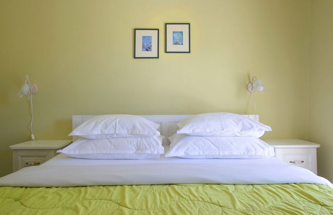 Marinero Apartments - Photo 28