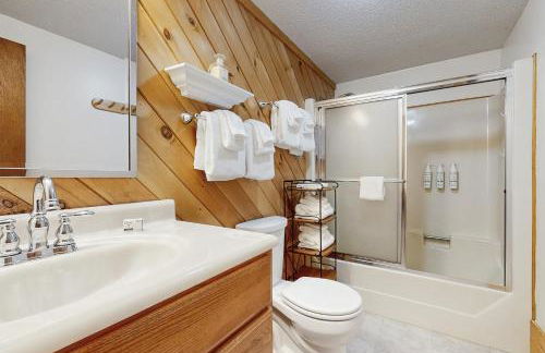 Majestic View - Photo 19