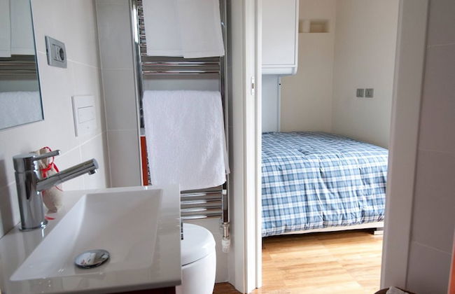 Torre Antica - Lombardia, Italy - Photo 6