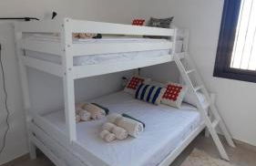 Casa Mostaza Cristal - Foto 16