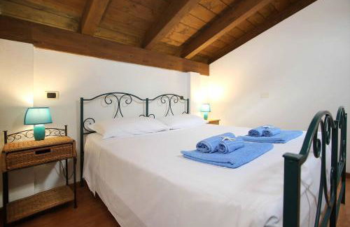 Summer House - Sa Murta Apartments - Foto 24