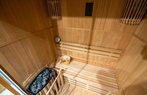 Apartman Noa - Photo 39