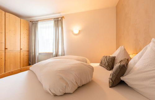 Apartment Christian - Foto 25