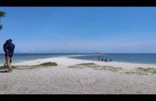 Blue house - Foto 15