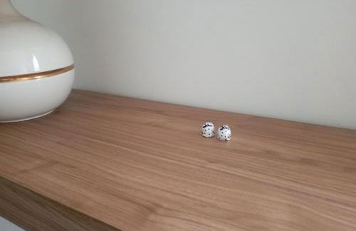 Casa vacanze Il Carrubo - Foto 18