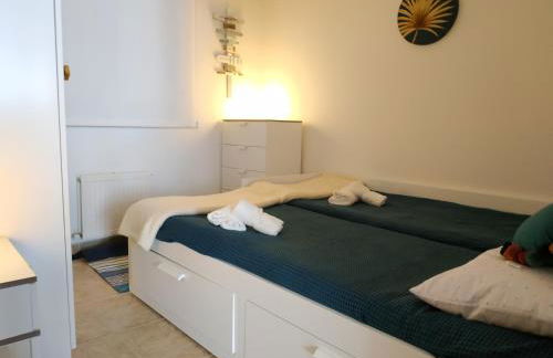 Elantxobe puerto - Foto 7