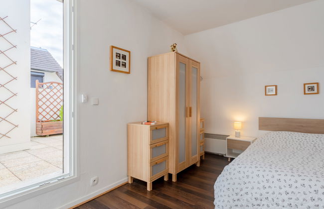 Le Garden Fleuri - Foto 14