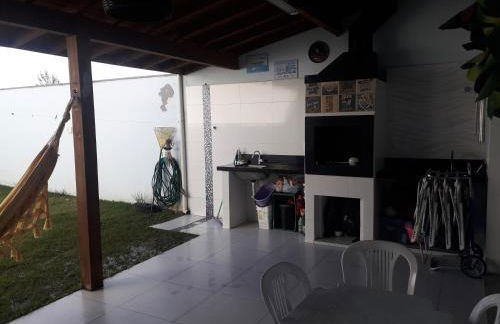 Praia do Sonho - Foto 21