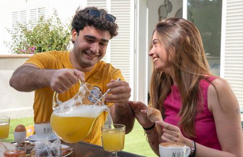 Nura Houses Condor - Foto 34