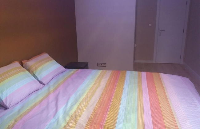 Cozy Pontinha Apartment - Foto 6