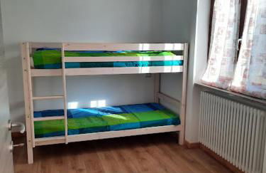 Casa Milia - Photo 14