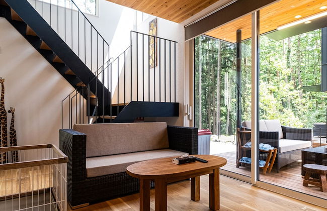 Fuji no Hoshizora FJ Forest - Foto 53