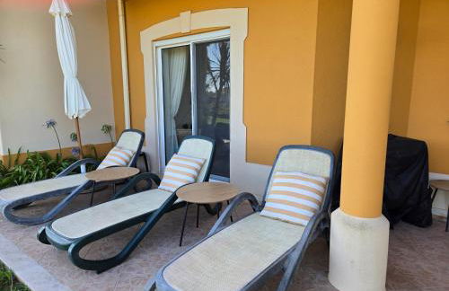 Beautiful Villa on Boavista Golf Resort - Daily Service & Spa Access - Foto 6