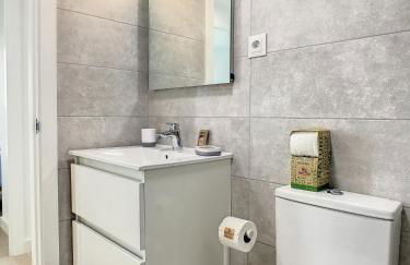 Los Flamencos Vista Playa - 8609 - Foto 28