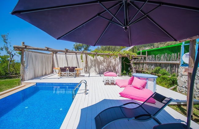 CasaBodamya - Foto 32