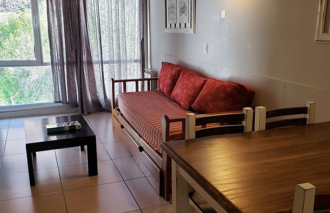 San Martin Suites - Foto 46