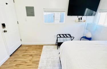 Cozy Guesthouse - 15 Min to Downtown SD - Foto 5