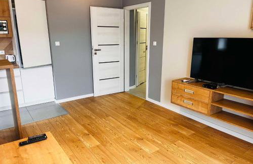 Noclegi Skorpion - Foto 25