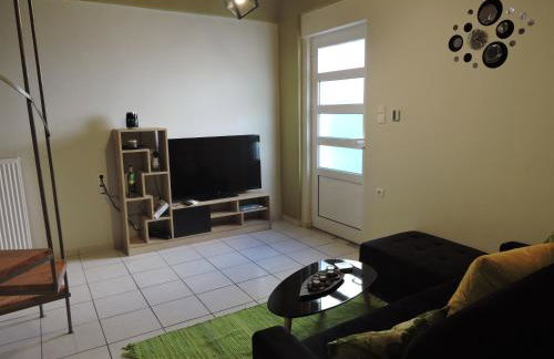 Sweet Suites - Foto 7