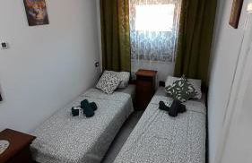 Casa Tre Fiori 2 - Photo 27