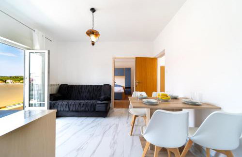 Apartmani Višnja - Photo 48