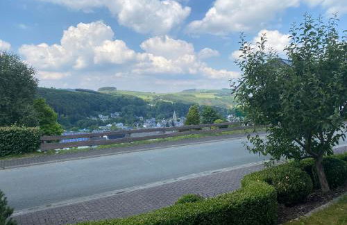 Ferienwohnung Allenberg-Panorama - Foto 16