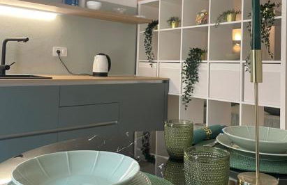 Casa vacanze La Casa di Leo - Foto 7