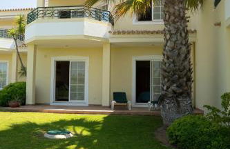 49 Presa da Moura Superbly 2 Bed Townhouse Clos - Foto 88