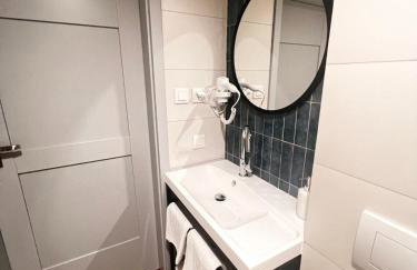 Apartamenty Św Stanisława - Foto 60
