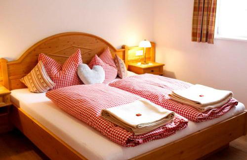 Gästehaus Erika - Foto 6