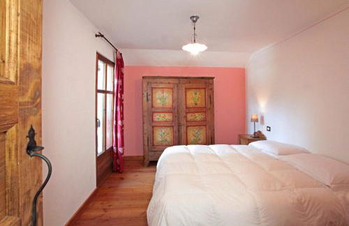 LA PLACETTE - Albergo diffuso e Trattoria - Foto 30