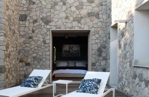 Portopiccolo Apartments Gemma nel Golfo di Trieste - Foto 29