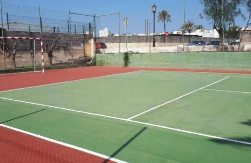 Casa Feliz Corralejo Beach - Foto 33