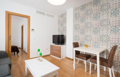 LU&CIA City Centre Victoria 6 - Photo 7